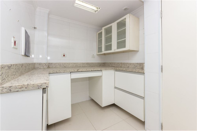 Imagem Imóvel com 3 Quartos à Venda,  em Alto Da Lapa - São Paulo