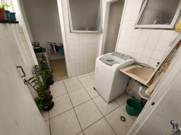 Imagem Apartamento com 3 Quartos à Venda, 132 m² em Pituba - Salvador Imagem Apartamento com 3 Quartos à Venda, 132 m² em Pituba - Salvador