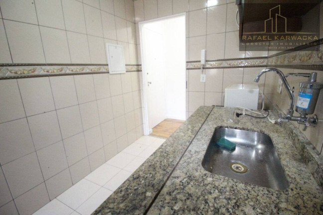 Imagem Apartamento com 3 Quartos à Venda, 69 m² em Quitaúna - Osasco Imagem Apartamento com 3 Quartos à Venda, 69 m² em Quitaúna - Osasco