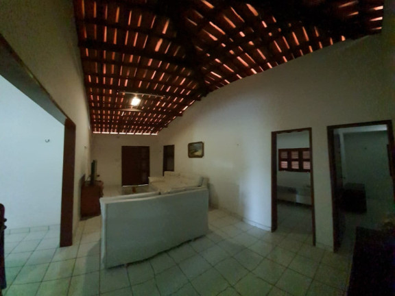 Imagem Imóvel com 5 Quartos à Venda, 385 m² em Pindoretama - Pindoretama Imagem Imóvel com 5 Quartos à Venda, 385 m² em Pindoretama - Pindoretama