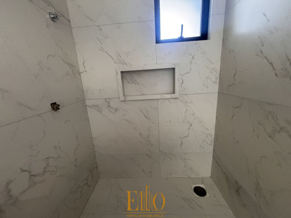 Imagem Apartamento com 3 Quartos à Venda, 110 m² em Meia Praia - Itapema Imagem Apartamento com 3 Quartos à Venda, 110 m² em Meia Praia - Itapema