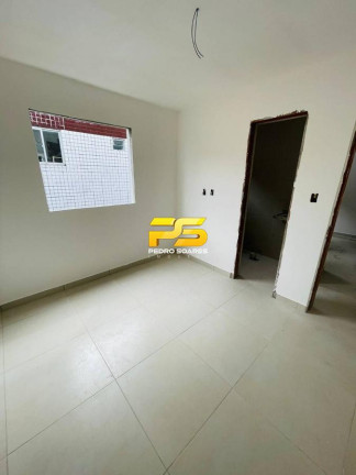Imagem Apartamento com 2 Quartos à Venda, 45 m² em Gramame - João Pessoa Imagem Apartamento com 2 Quartos à Venda, 45 m² em Gramame - João Pessoa