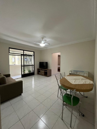 Imagem Apartamento com 2 Quartos à Venda, 107 m² em Gonzaga - Santos Imagem Apartamento com 2 Quartos à Venda, 107 m² em Gonzaga - Santos