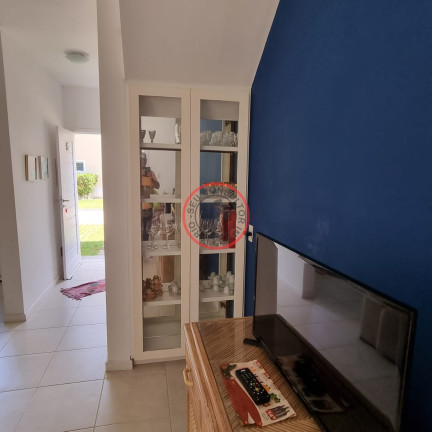 Imagem Casa com 3 Quartos à Venda, 83 m² em Boiçucanga - São Sebastião Imagem Casa com 3 Quartos à Venda, 83 m² em Boiçucanga - São Sebastião