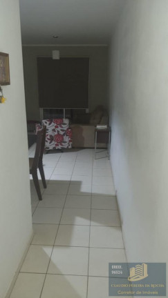 Imagem Apartamento com 2 Quartos à Venda, 74 m² em Jardim Primavera - Itupeva Imagem Apartamento com 2 Quartos à Venda, 74 m² em Jardim Primavera - Itupeva