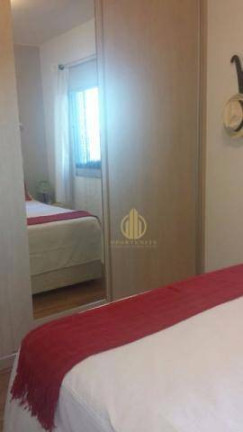Imagem Cobertura com 3 Quartos à Venda, 140 m² em Jardim Botânico - Ribeirão Preto Imagem Cobertura com 3 Quartos à Venda, 140 m² em Jardim Botânico - Ribeirão Preto