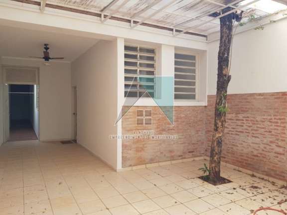 Imagem Sobrado com 4 Quartos à Venda, 190 m² em Jardim Macedo - Ribeirão Preto Imagem Sobrado com 4 Quartos à Venda, 190 m² em Jardim Macedo - Ribeirão Preto