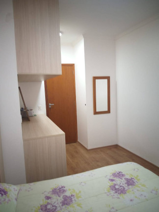 Imagem Casa de Condomínio com 3 Quartos à Venda,  em Wanel Ville - Sorocaba