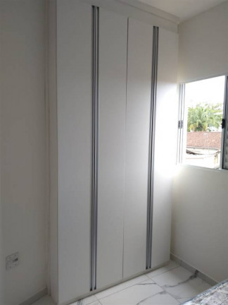 Imagem Casa com 2 Quartos à Venda, 83 m² em Flórida - Praia Grande Imagem Casa com 2 Quartos à Venda, 83 m² em Flórida - Praia Grande