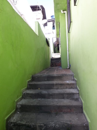 Imagem Casa com 2 Quartos à Venda,  em Jardim Santo Estevao - Carapicuíba
