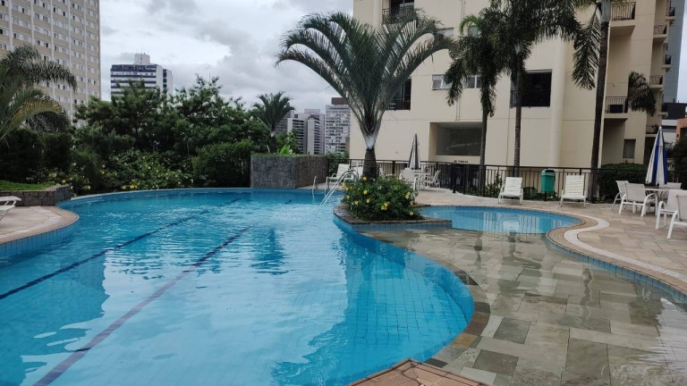 Imagem Apartamento com 2 Quartos à Venda, em Sumarezinho - São Paulo Imagem Apartamento com 2 Quartos à Venda, em Sumarezinho - São Paulo