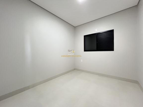 Imagem Casa com 3 Quartos à Venda, 109 m² em Afonso Queiroz - Patos De Minas Imagem Casa com 3 Quartos à Venda, 109 m² em Afonso Queiroz - Patos De Minas