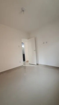 Imagem Apartamento com 2 Quartos à Venda, 54 m² em Doron - Salvador Imagem Apartamento com 2 Quartos à Venda, 54 m² em Doron - Salvador