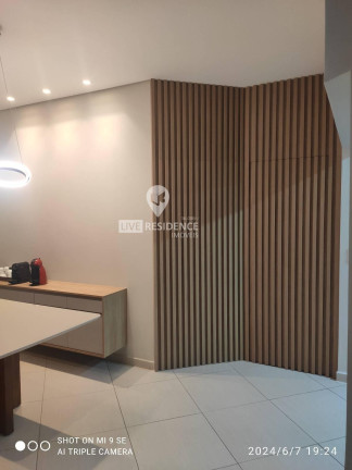 Imagem Casa com 3 Quartos à Venda, 213 m² em Loteamento Residencial Dolce Vita - Itatiba Imagem Casa com 3 Quartos à Venda, 213 m² em Loteamento Residencial Dolce Vita - Itatiba
