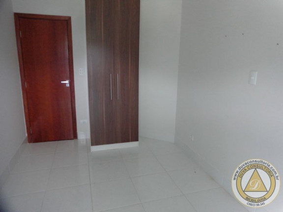 Imagem Apartamento com 3 Quartos à Venda, 116 m² em Jardim Tejereba - Guarujá Imagem Apartamento com 3 Quartos à Venda, 116 m² em Jardim Tejereba - Guarujá