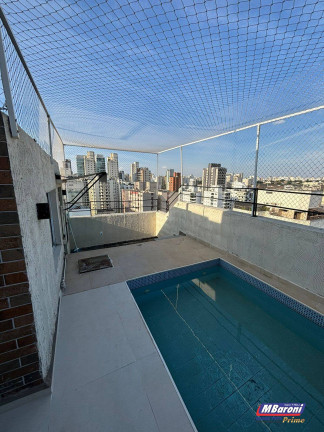 Imagem Apartamento com 1 Quarto para Alugar, 100 m² em Planalto Paulista - São Paulo Imagem Apartamento com 1 Quarto para Alugar, 100 m² em Planalto Paulista - São Paulo