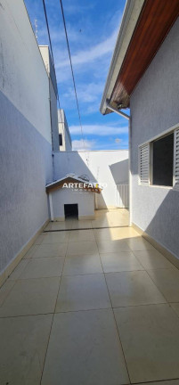 Imagem Casa com 3 Quartos à Venda, 172 m² Imagem Casa com 3 Quartos à Venda, 172 m²