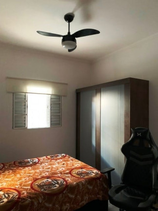 Imagem Casa com 2 Quartos à Venda, 137 m² em Residencial Parque Das Palmeiras - Pindamonhangaba Imagem Casa com 2 Quartos à Venda, 137 m² em Residencial Parque Das Palmeiras - Pindamonhangaba
