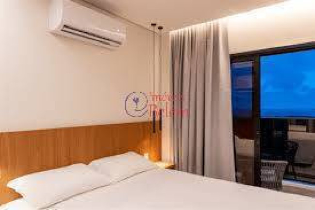 Imagem Apartamento com 1 Quarto à Venda, 30 m² em Atalaia - Salinópolis Imagem Apartamento com 1 Quarto à Venda, 30 m² em Atalaia - Salinópolis