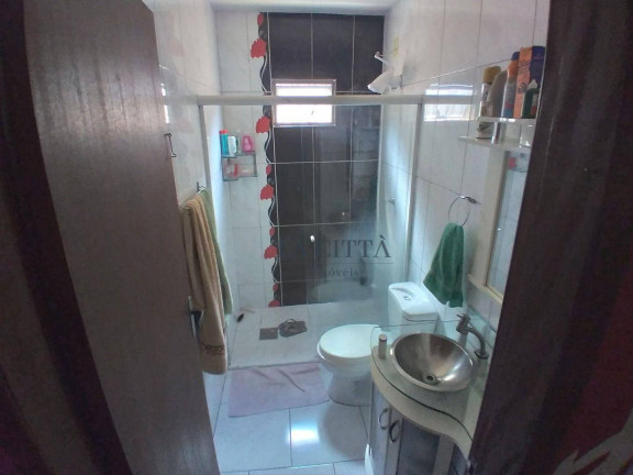 Imagem Casa com 3 Quartos à Venda, 100 m² em Itaipava - Itajaí Imagem Casa com 3 Quartos à Venda, 100 m² em Itaipava - Itajaí