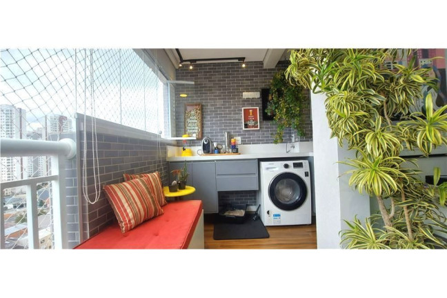 Imagem Apartamento com 2 Quartos à Venda, 62 m² em Barra Funda - São Paulo Imagem Apartamento com 2 Quartos à Venda, 62 m² em Barra Funda - São Paulo