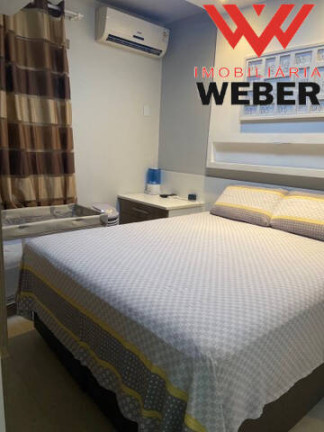 Imagem Sobrado com 3 Quartos à Venda, 140 m² em Jardim Vera Cruz - Sorocaba
