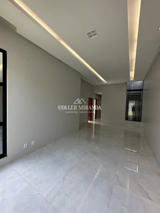 Imagem Casa à Venda, 131 m² em Belo Horizonte - Marabá Imagem Casa à Venda, 131 m² em Belo Horizonte - Marabá