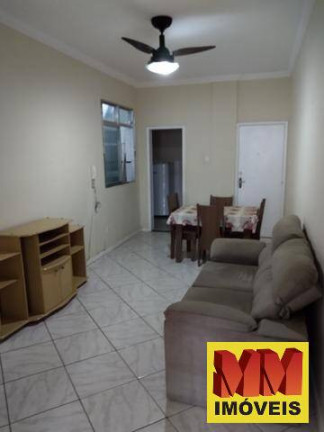 Imagem Apartamento com 2 Quartos à Venda, 75 m² em Centro - Cabo Frio Imagem Apartamento com 2 Quartos à Venda, 75 m² em Centro - Cabo Frio