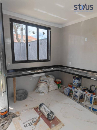 Imagem Casa com 3 Quartos à Venda, 97 m² em Jardim Marambaia - Jundiaí Imagem Casa com 3 Quartos à Venda, 97 m² em Jardim Marambaia - Jundiaí