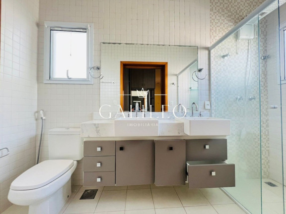 Imagem Casa com 3 Quartos à Venda, 293 m² em Engordadouro - Jundiaí Imagem Casa com 3 Quartos à Venda, 293 m² em Engordadouro - Jundiaí