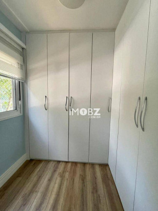 Imagem Imóvel com 3 Quartos à Venda, 70 m² em Vila Sônia - São Paulo Imagem Imóvel com 3 Quartos à Venda, 70 m² em Vila Sônia - São Paulo