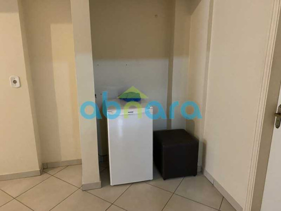 Imagem Sala Comercial à Venda, 40 m² em Copacabana - Rio De Janeiro Imagem Sala Comercial à Venda, 40 m² em Copacabana - Rio De Janeiro