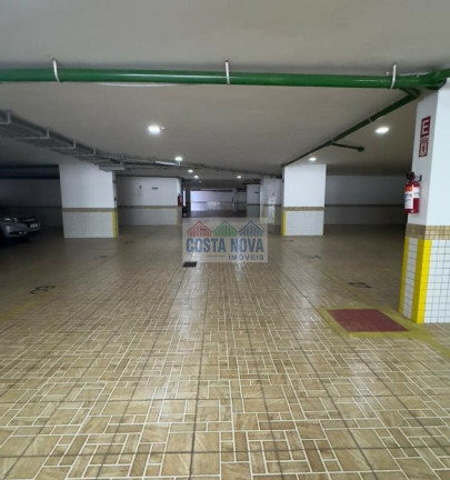 Imagem Apartamento com 2 Quartos à Venda, 91 m² em Caiçara - Praia Grande Imagem Apartamento com 2 Quartos à Venda, 91 m² em Caiçara - Praia Grande