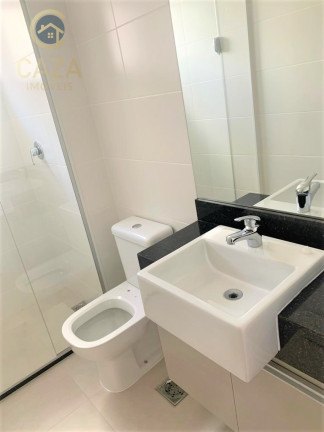 Imagem Imóvel com 2 Quartos à Venda, 67 m² em Luxemburgo - Belo Horizonte Imagem Imóvel com 2 Quartos à Venda, 67 m² em Luxemburgo - Belo Horizonte