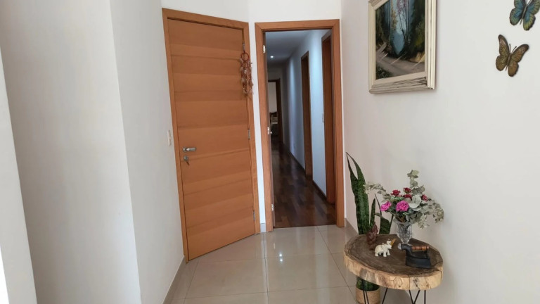 Imagem Apartamento com 4 Quartos à Venda, 208 m² em Vila Mariana - São Paulo Imagem Apartamento com 4 Quartos à Venda, 208 m² em Vila Mariana - São Paulo