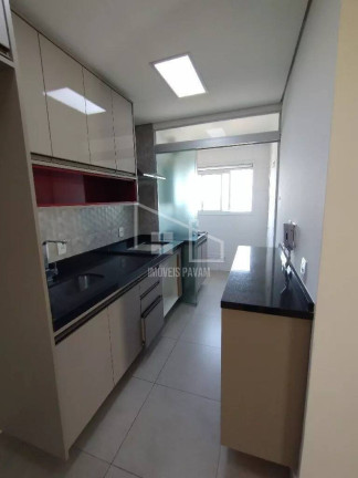 Imagem Apartamento com 2 Quartos à Venda, 66 m² em Vila Luzita - Santo André Imagem Apartamento com 2 Quartos à Venda, 66 m² em Vila Luzita - Santo André