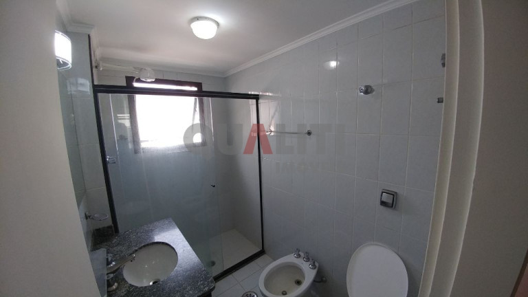 Imagem Apartamento com 3 Quartos à Venda, 115 m² em Moema - São Paulo Imagem Apartamento com 3 Quartos à Venda, 115 m² em Moema - São Paulo