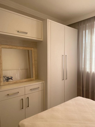 Imagem Apartamento com 2 Quartos à Venda, 60 m² em Centro - Balneário Camboriú