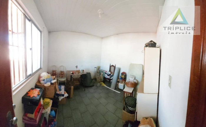 Imagem Cobertura com 3 Quartos à Venda, 131 m² em Ipiranga - Juiz De Fora Imagem Cobertura com 3 Quartos à Venda, 131 m² em Ipiranga - Juiz De Fora