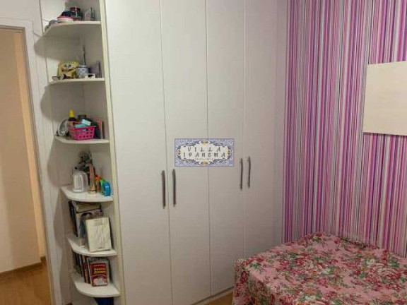 Imagem Apartamento com 4 Quartos à Venda, 142 m² em Botafogo - Rio De Janeiro Imagem Apartamento com 4 Quartos à Venda, 142 m² em Botafogo - Rio De Janeiro