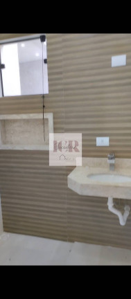 Imagem Casa com 3 Quartos à Venda, 154 m² em São Paulo