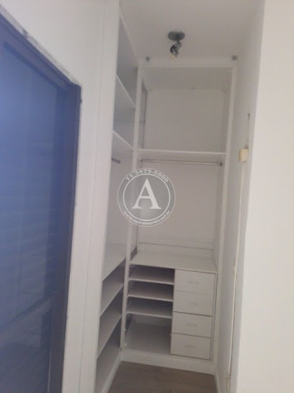 Imagem Imóvel com 3 Quartos à Venda, 77 m² em Vila Leopoldina - São Paulo Imagem Imóvel com 3 Quartos à Venda, 77 m² em Vila Leopoldina - São Paulo