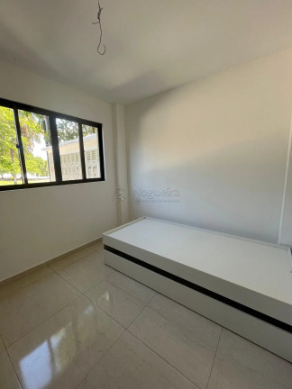 Imagem Apartamento com 2 Quartos à Venda, 58 m² em Porto De Galinhas - Ipojuca Imagem Apartamento com 2 Quartos à Venda, 58 m² em Porto De Galinhas - Ipojuca