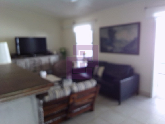 Imagem Casa com 5 Quartos à Venda, 379 m² em Enseada - Guarujá