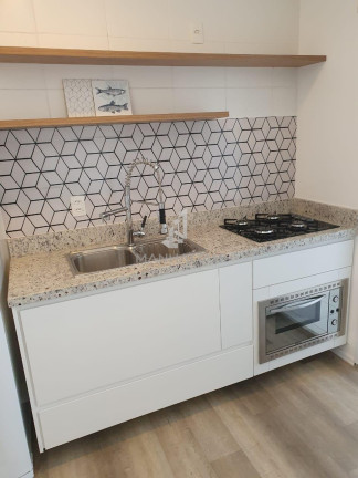 Imagem Cobertura com 2 Quartos à Venda, 100 m² em Jardim Paranapanema - Campinas Imagem Cobertura com 2 Quartos à Venda, 100 m² em Jardim Paranapanema - Campinas
