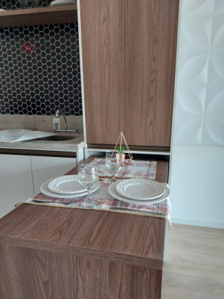 Imagem Apartamento com 1 Quarto à Venda, 26 m² em Vila Prudente - São Paulo Imagem Apartamento com 1 Quarto à Venda, 26 m² em Vila Prudente - São Paulo