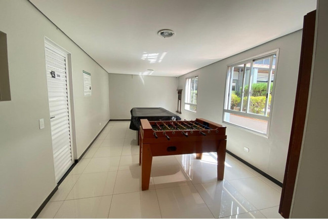 Imagem Apartamento com 3 Quartos à Venda, 78 m² em Vila Formosa - São Paulo Imagem Apartamento com 3 Quartos à Venda, 78 m² em Vila Formosa - São Paulo