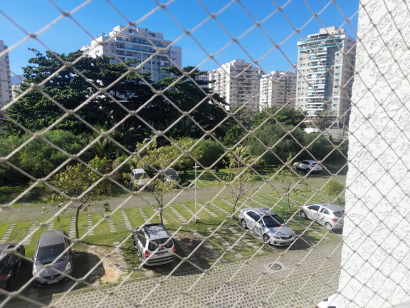 Imagem Apartamento com 2 Quartos à Venda, 55 m² em Barra Da Tijuca - Rio De Janeiro Imagem Apartamento com 2 Quartos à Venda, 55 m² em Barra Da Tijuca - Rio De Janeiro