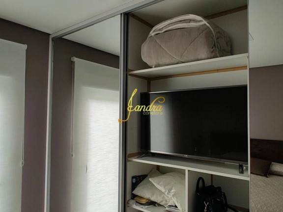 Imagem Casa de Condomínio com 3 Quartos à Venda, 170 m² em Capão Ilhas Resort - Capão Da Canoa Imagem Casa de Condomínio com 3 Quartos à Venda, 170 m² em Capão Ilhas Resort - Capão Da Canoa