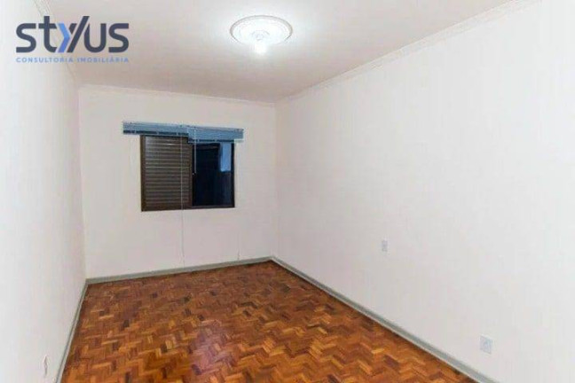 Imagem Sobrado com 4 Quartos para Alugar, 228 m² em Vila Maria - São Paulo Imagem Sobrado com 4 Quartos para Alugar, 228 m² em Vila Maria - São Paulo